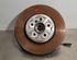 Stub Axle BMW 3 (G20, G80)