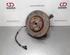 Stub Axle RENAULT TRAFIC III Van (FG_)