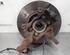 Stub Axle RENAULT TRAFIC III Van (FG_)