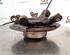 Stub Axle BMW 1 (F20), BMW 1 (F21), BMW 2 Coupe (F22, F87)