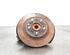 Stub Axle KIA CEED (CD), KIA XCEED (CD), KIA PROCEED (CD)