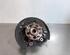 Stub Axle HYUNDAI i30 (PDE, PD, PDEN), HYUNDAI i30 FASTBACK (PDE, PDEN)