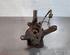 Stub Axle SUZUKI CELERIO (LF)