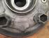 Stub Axle MERCEDES-BENZ C-CLASS Coupe (C205), MERCEDES-BENZ C-CLASS T-Model (S205)