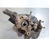 Stub Axle HYUNDAI TUCSON (TL, TLE), KIA SPORTAGE (QL, QLE)