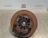 Stub Axle FORD TRANSIT V363 Bus (FAD, FBD)