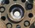 Stub Axle FORD TRANSIT V363 Bus (FAD, FBD)