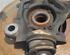 Stub Axle FORD TRANSIT V363 Bus (FAD, FBD)