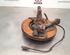 Stub Axle FIAT TIPO Estate (356_), FIAT TIPO Hatchback (356_)