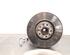 Stub Axle PEUGEOT 308 SW II (LC_, LJ_, LR_, LX_, L4_)