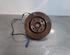 Stub Axle PEUGEOT 2008 I (CU_)