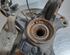 Stub Axle PEUGEOT 508 II (FB_, FH_, F3_)