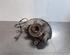 Stub Axle PEUGEOT 508 II (FB_, FH_, F3_)