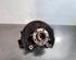 Stub Axle PEUGEOT 308 III (FB_, FH_, FP_, F3_, FM_)