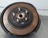 Stub Axle HYUNDAI TUCSON (TL, TLE)