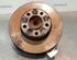 Stub Axle BMW 3 (F30, F80)