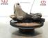 Stub Axle BMW 3 (F30, F80)