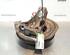 Stub Axle BMW 3 (F30, F80)