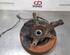 Stub Axle SUZUKI VITARA (LY)