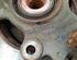 Stub Axle VOLVO S40 II (544)