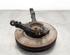 Stub Axle PEUGEOT 2008 II (UD_, US_, UY_, UK_)