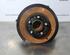 Stub Axle MAZDA 3 (BM, BN)