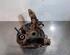 Stub Axle MITSUBISHI PAJERO IV (V8_W, V9_W)