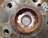 Stub Axle SUZUKI VITARA (LY)