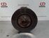 Stub Axle RENAULT ESPACE V (JR_)