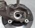 Stub Axle RENAULT ESPACE V (JR_)