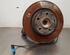 Stub Axle MERCEDES-BENZ CLA Coupe (C117)