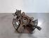 Stub Axle HYUNDAI i30 Estate (PDE)