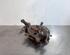 Stub Axle HYUNDAI i30 Estate (PDE)