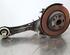 Stub Axle VOLVO S60 II (134), VOLVO S60 II Cross Country (134)