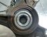 Stub Axle HONDA HR-V (RU)