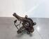 Stub Axle HONDA HR-V (RU)