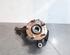 Stub Axle HONDA HR-V (RU)