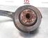 Stub Axle FORD FOCUS III Turnier