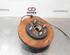 Stub Axle SUZUKI SWIFT V (AZ)