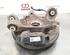 Stub Axle CUPRA BORN (K11)