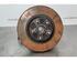 Stub Axle HYUNDAI SANTA FÉ III (DM, DMA), HYUNDAI GRAND SANTA FÉ