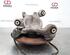 Stub Axle MERCEDES-BENZ B-CLASS (W246, W242)