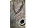 Stub Axle BMW X3 (G01, F97)