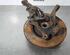 Stub Axle HYUNDAI i10 II (BA, IA)