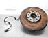 Stub Axle PEUGEOT 3008 SUV (MC_, MR_, MJ_, M4_)