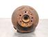 Stub Axle MERCEDES-BENZ SPRINTER 3,5-t Van (B907, B910)