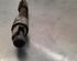 Stub Axle MERCEDES-BENZ VIANO (W639)