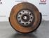 Stub Axle AUDI A3 Convertible (8V7, 8VE)