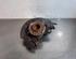 Stub Axle PEUGEOT 308 II (LB_, LP_, LW_, LH_, L3_)