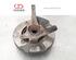 Stub Axle HYUNDAI ix20 (JC)